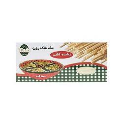 تک رشته آش 500گرم